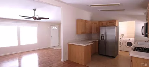 8089 A St, Windsor, CA 95492 photo 3