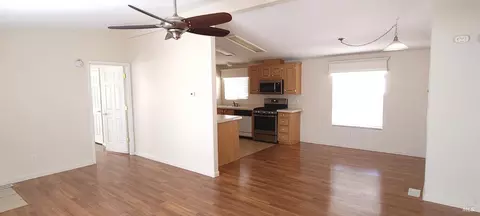 8089 A St, Windsor, CA 95492 photo 5