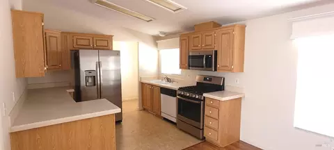 8089 A St, Windsor, CA 95492 photo 4