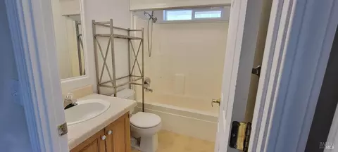 8089 A St, Windsor, CA 95492 photo 13