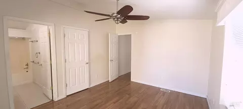 8089 A St, Windsor, CA 95492 photo 8