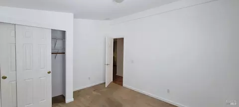 8089 A St, Windsor, CA 95492 photo 10