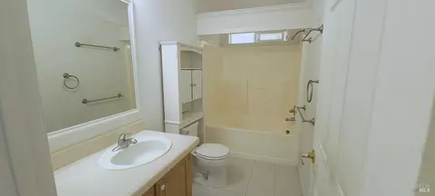 8089 A St, Windsor, CA 95492 photo 6