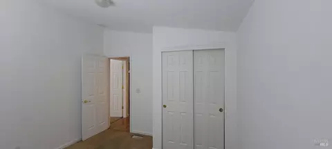 8089 A St, Windsor, CA 95492 photo 12