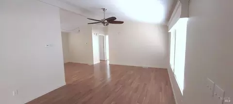 8089 A St, Windsor, CA 95492 photo 2