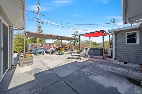 Other - 129 Ridgewood Ct, Vallejo, CA 94591 photo 1 of 1