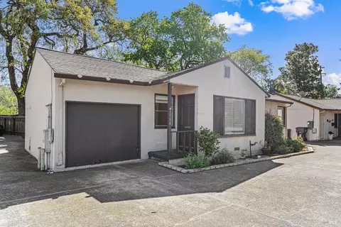 1584 S Novato Blvd, Novato, CA 94947