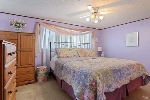 Bedroom - 924 4 Th St, Fairfield, CA 94533 photo 5 of 5