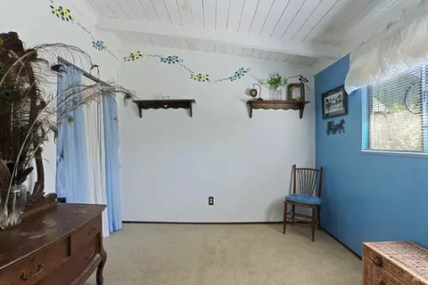 Other - 924 4 Th St, Fairfield, CA 94533 photo 1 of 2