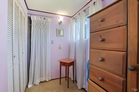 Other - 924 4 Th St, Fairfield, CA 94533 photo 2 of 2