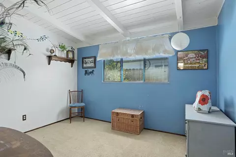 Bedroom - 924 4 Th St, Fairfield, CA 94533 photo 2 of 5