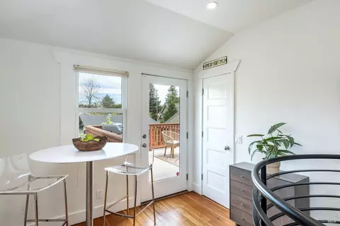 Dining - 340 Walnut St, Petaluma, CA 94952 photo 3 of 3