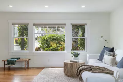 Other - 340 Walnut St, Petaluma, CA 94952 photo 2 of 5