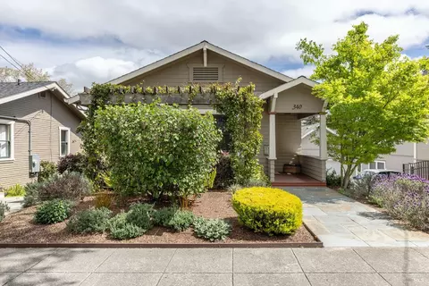 Other - 340 Walnut St, Petaluma, CA 94952 photo 1 of 5