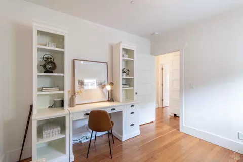 Other - 340 Walnut St, Petaluma, CA 94952 photo 4 of 5