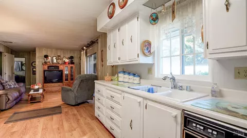 1 Sandy Ct, Vallejo, CA 94590 photo 11