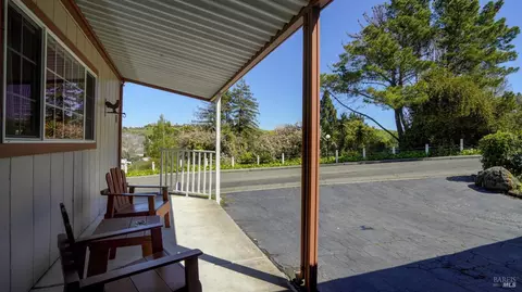 1 Sandy Ct, Vallejo, CA 94590 photo 39