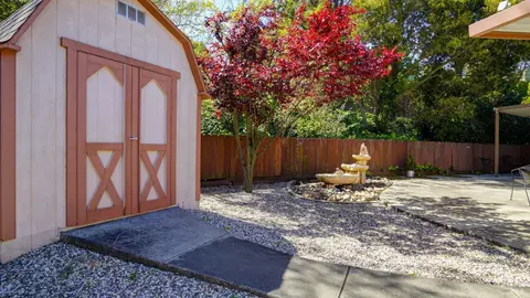 1 Sandy Ct, Vallejo, CA 94590 photo 32
