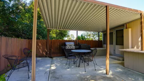 1 Sandy Ct, Vallejo, CA 94590 photo 36