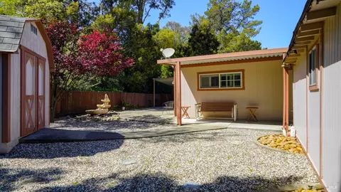 1 Sandy Ct, Vallejo, CA 94590 photo 31