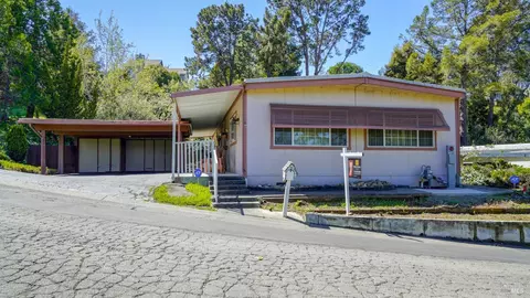 1 Sandy Ct, Vallejo, CA 94590 photo 3