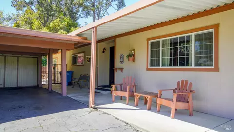 1 Sandy Ct, Vallejo, CA 94590 photo 4