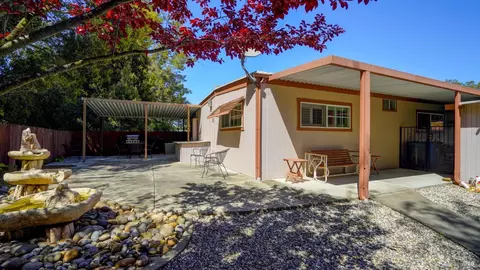 1 Sandy Ct, Vallejo, CA 94590 photo 33