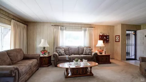 1 Sandy Ct, Vallejo, CA 94590 photo 7