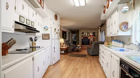 1 Sandy Ct, Vallejo, CA 94590 photo 10