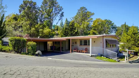 1 Sandy Ct, Vallejo, CA 94590