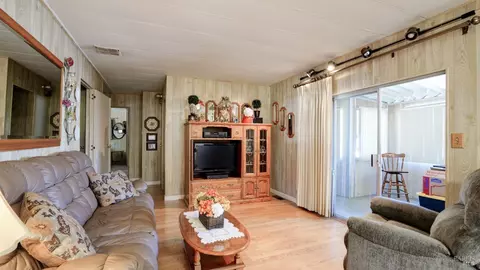 1 Sandy Ct, Vallejo, CA 94590 photo 13