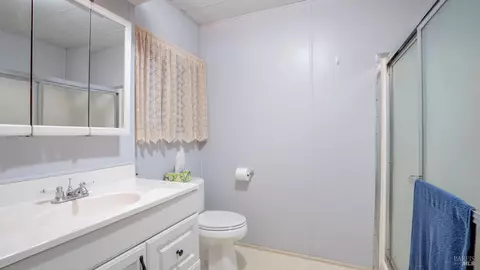 1 Sandy Ct, Vallejo, CA 94590 photo 29