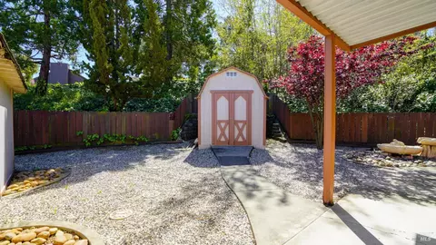 1 Sandy Ct, Vallejo, CA 94590 photo 30