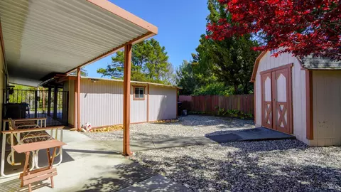 1 Sandy Ct, Vallejo, CA 94590 photo 34