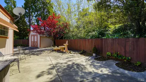 1 Sandy Ct, Vallejo, CA 94590 photo 38