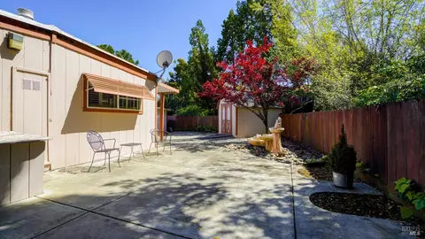 1 Sandy Ct, Vallejo, CA 94590 photo 37