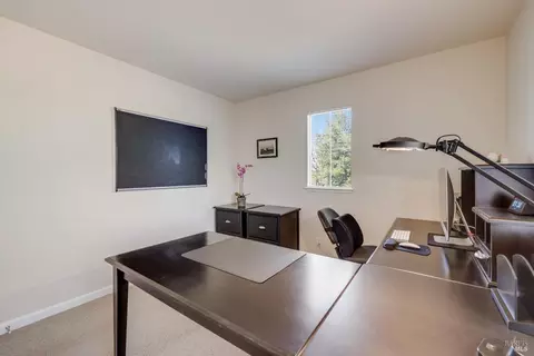 Other - 1100 Mitchell Ln, Windsor, CA 95492 photo 2 of 3