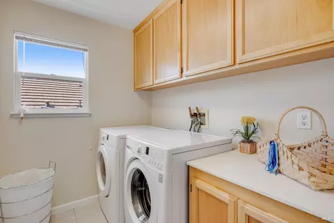 Other - 1100 Mitchell Ln, Windsor, CA 95492 photo 3 of 3