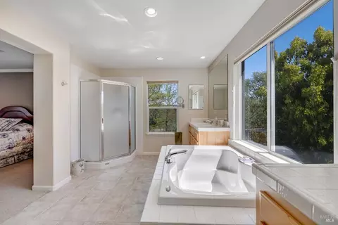 Bath - 1100 Mitchell Ln, Windsor, CA 95492 photo 4 of 4