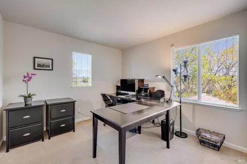Other - 1100 Mitchell Ln, Windsor, CA 95492 photo 1 of 3