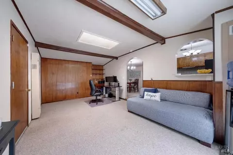 Other - 118 Monte Verde Way, Vallejo, CA 94589 photo 1 of 2