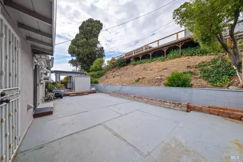 Other - 118 Monte Verde Way, Vallejo, CA 94589 photo 2 of 2