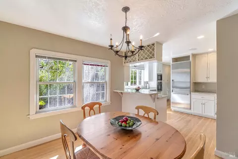 8 Sidney St, Mill Valley, CA 94941 photo 12