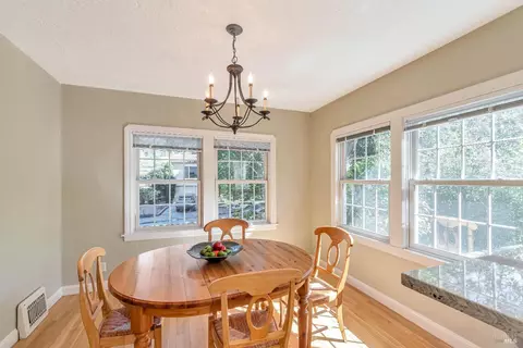 8 Sidney St, Mill Valley, CA 94941 photo 13