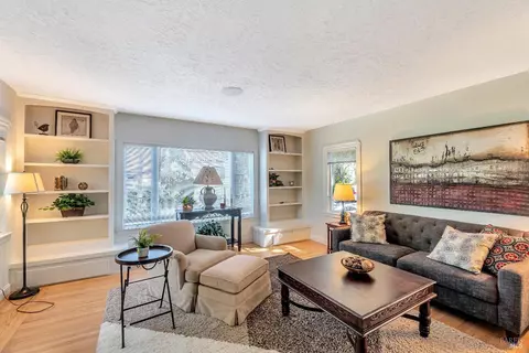 8 Sidney St, Mill Valley, CA 94941 photo 6