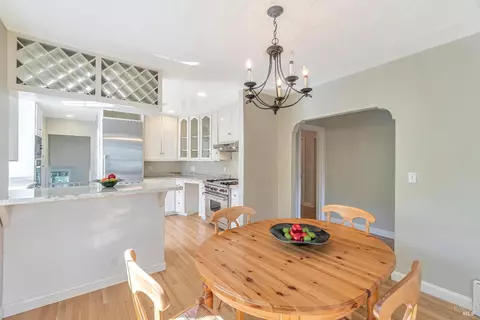 8 Sidney St, Mill Valley, CA 94941 photo 10