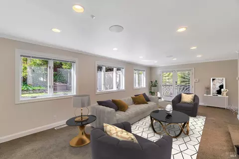 8 Sidney St, Mill Valley, CA 94941 photo 18