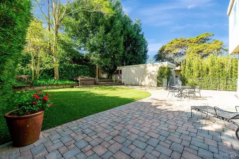 8 Sidney St, Mill Valley, CA 94941 photo 2