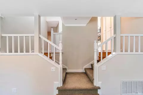 8 Sidney St, Mill Valley, CA 94941 photo 14