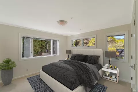 8 Sidney St, Mill Valley, CA 94941 photo 15